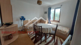 ������� ���� | Imot.bg � ����� ������ 10