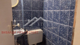 ������� ���� | Imot.bg � ����� ������ 7