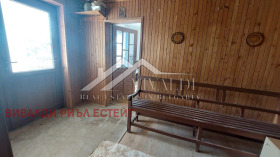 ������� ���� | Imot.bg � ����� ������ 9