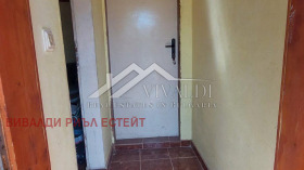 ������� ���� | Imot.bg � ����� ������ 4