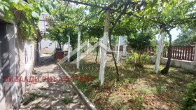 ������� ���� | Imot.bg � ����� ������ 2