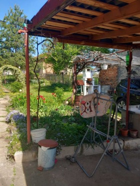 ������� ���� | Imot.bg � ����� ������ 2