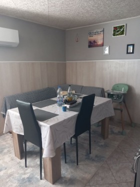 ������� ���� | Imot.bg � ����� ������ 5