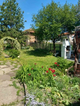 ������� ���� | Imot.bg � ����� ������ 10