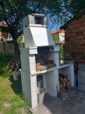 ������� ���� | Imot.bg � ����� ������ 11