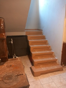 ������� ���� | Imot.bg � ����� ������ 9