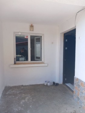 ������� ���� | Imot.bg � ����� ������ 4