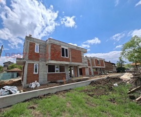 ������� ���� | Imot.bg � ����� ������ 10