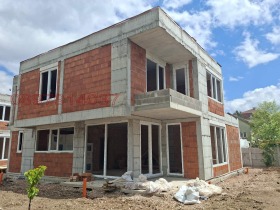 ������� ���� | Imot.bg � ����� ������ 2