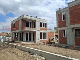 ������� ���� | Imot.bg � ����� ������ 7