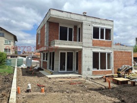 ������� ���� | Imot.bg � ����� ������ 5