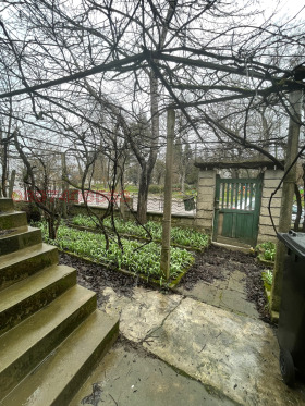 ������� ���� | Imot.bg � ����� ������ 5