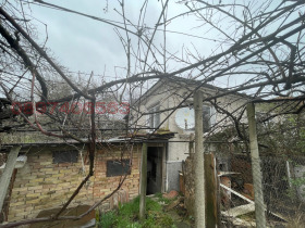 ������� ���� | Imot.bg � ����� ������ 3