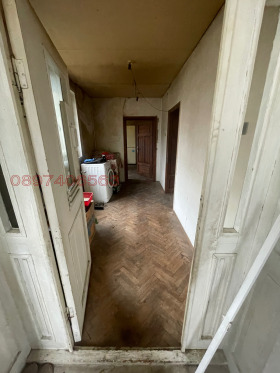 ������� ���� | Imot.bg � ����� ������ 7