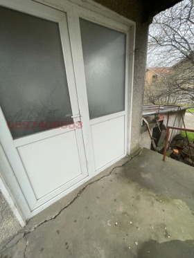 ������� ���� | Imot.bg � ����� ������ 4