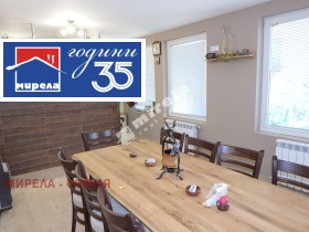 ������� ���� | Imot.bg � ����� ������ 4