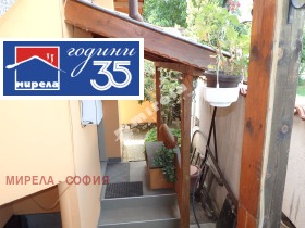 ������� ���� | Imot.bg � ����� ������ 8
