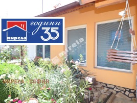 ������� ���� | Imot.bg � ����� ������ 7