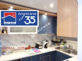 ������� ���� | Imot.bg � ����� ������ 9