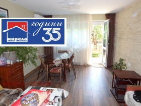������� ���� | Imot.bg � ����� ������ 13