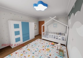 ������� ���� | Imot.bg � ����� ������ 11