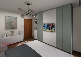 ������� ���� | Imot.bg � ����� ������ 15