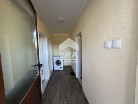 ������� ���� | Imot.bg � ����� ������ 9