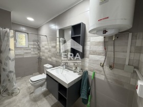 ������� ���� | Imot.bg � ����� ������ 11