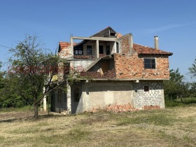 ������� ���� | Imot.bg � ����� ������ 6