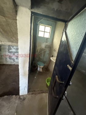 ������� ���� | Imot.bg � ����� ������ 10