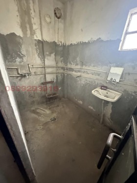 ������� ���� | Imot.bg � ����� ������ 9