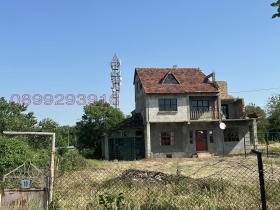 ������� ���� | Imot.bg � ����� ������ 7