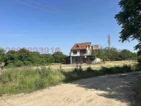 ������� ���� | Imot.bg � ����� ������ 8
