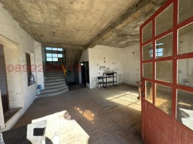 ������� ���� | Imot.bg � ����� ������ 4