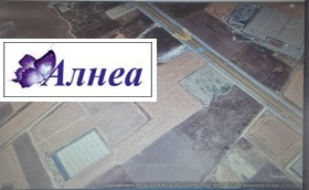 ������� ������ | Imot.bg � ����� ������ 2