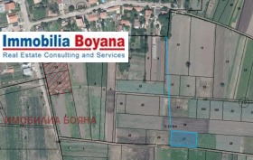 ������� ������ | Imot.bg � ����� ������ 2