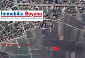 ������� ������ | Imot.bg � ����� ������ 3