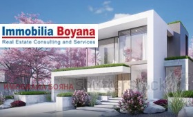 ������ ������� ������