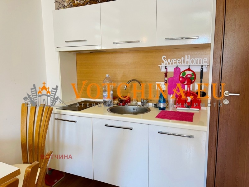 Zu verkaufen  Studio region Burgas , k.k. Slantschew brjag , 46 qm | 37418536 - Bild [2]