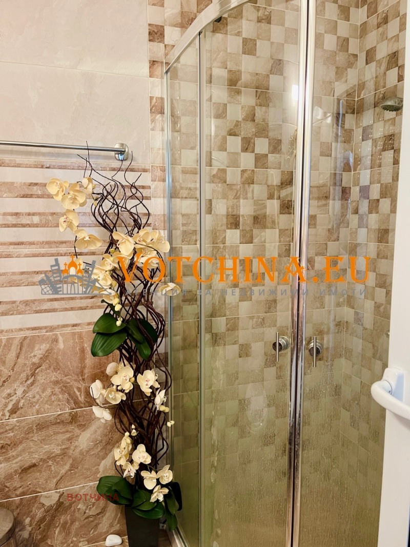 Zu verkaufen  Studio region Burgas , k.k. Slantschew brjag , 46 qm | 37418536 - Bild [7]