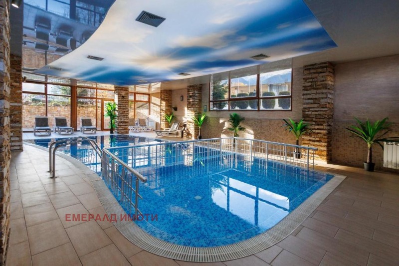 For Sale  Studio region Blagoevgrad , Razlog , 52 sq.m | 11760732 - image [9]