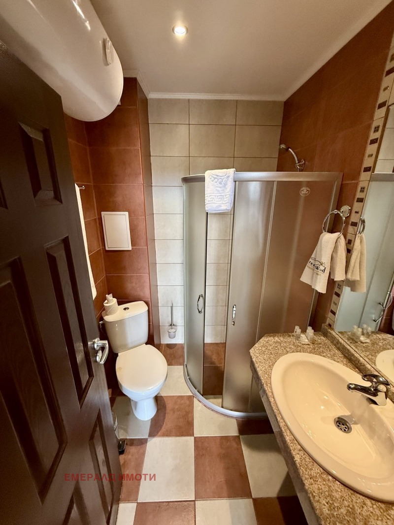 For Sale  Studio region Blagoevgrad , Razlog , 52 sq.m | 11760732 - image [4]