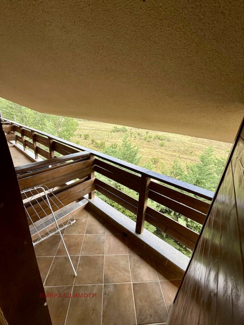 For Sale  Studio region Blagoevgrad , Razlog , 52 sq.m | 11760732 - image [5]