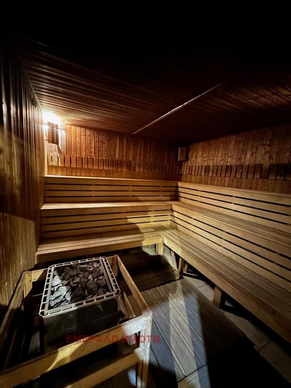 For Sale  Studio region Blagoevgrad , Razlog , 52 sq.m | 11760732 - image [7]