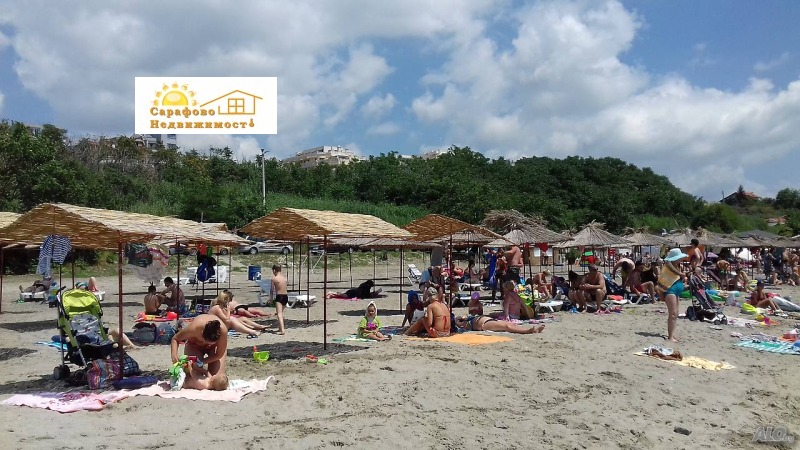 Na prodej  Studio Burgas , Sarafovo , 44 m2 | 76041511 - obraz [12]