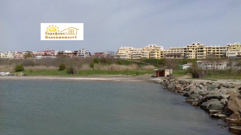 Na prodej  Studio Burgas , Sarafovo , 44 m2 | 76041511 - obraz [15]