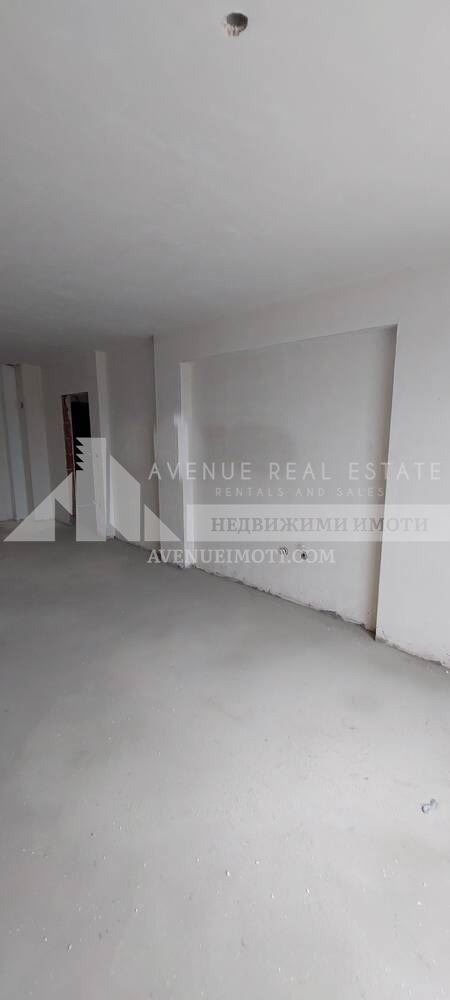 Продава 2-СТАЕН, гр. Пловдив, Христо Смирненски, снимка 2 - Aпартаменти - 47308905