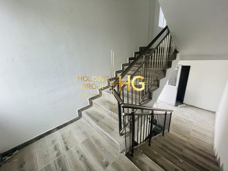 À venda  1 quarto Varna , Vinica , 48 m² | 45617697 - imagem [5]