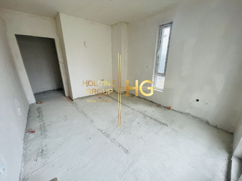 À vendre  1 chambre Varna , Vinitsa , 48 m² | 45617697 - image [7]