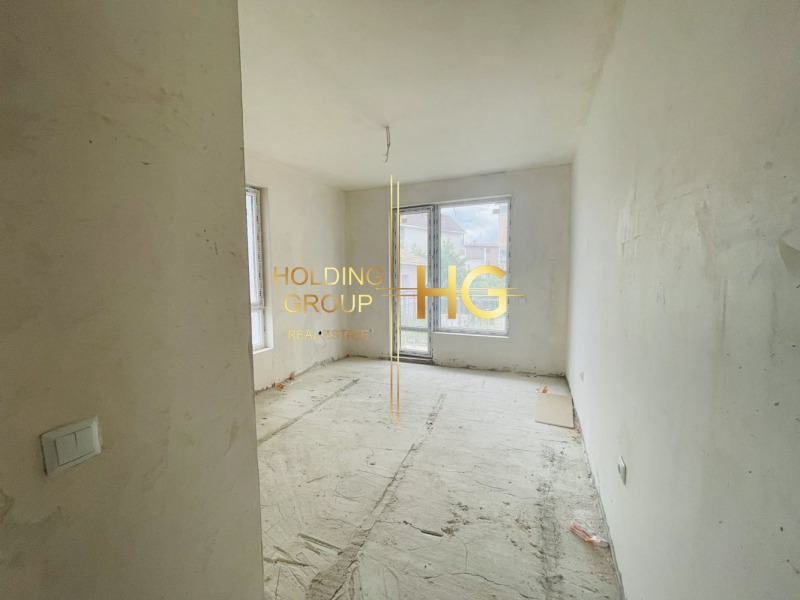 À venda  1 quarto Varna , Vinica , 48 m² | 45617697 - imagem [3]